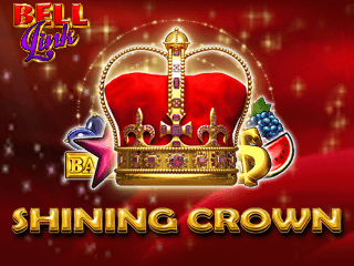 Shining Crown Bell Link screenshot