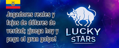 Bono de Recarga Diaria promotion banner