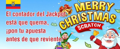 Giros Gratis en Slots Hot promotion banner