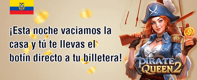 Bono de Bienvenida Imperial promotion banner