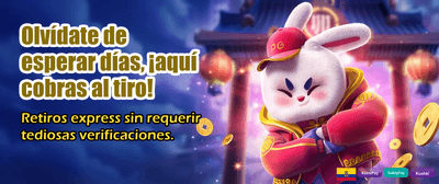 El mejor casino online EC
