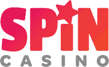 EC Spin Casino Logo